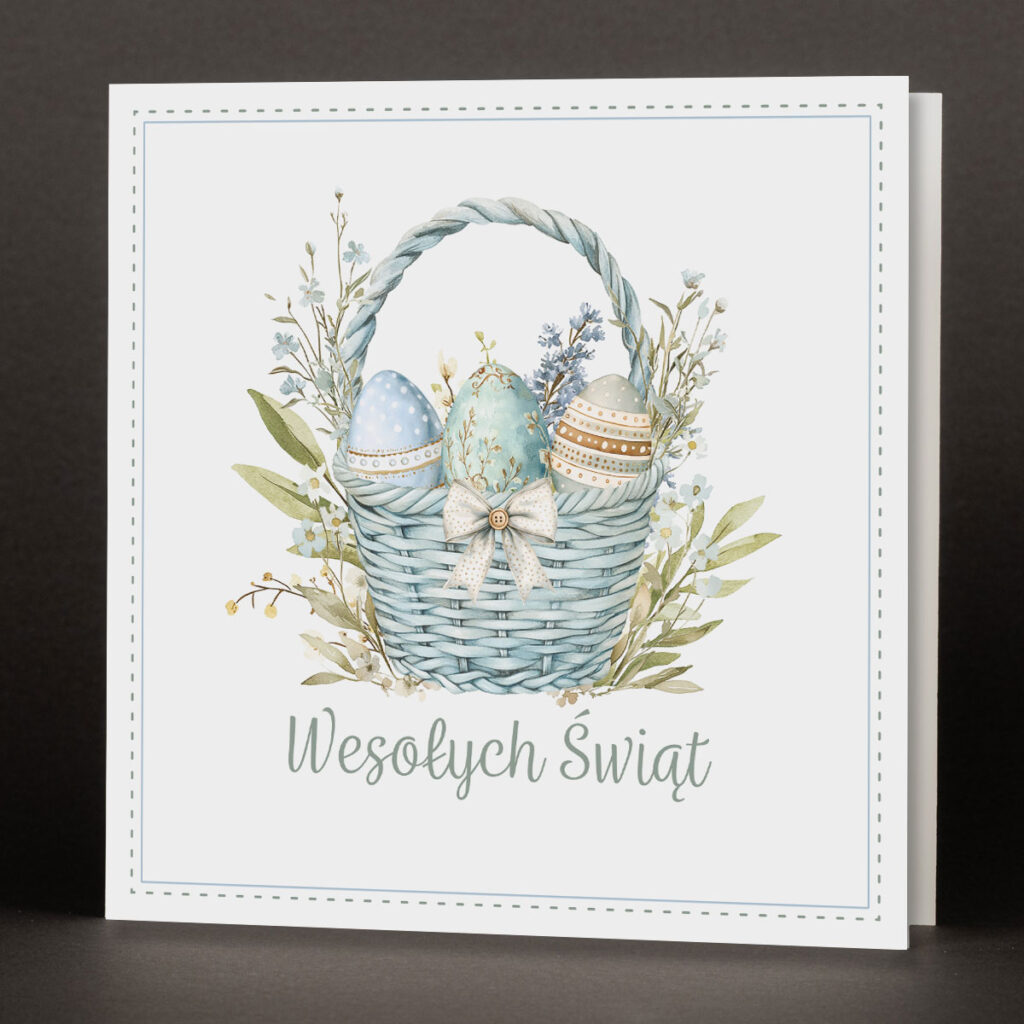 artki wielkanocne wlk-06